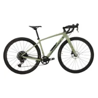 Specialized Diverge E5 Comp 2026 Gravelcykel Specialized Diverge E5 Comp 2026 Gravelcykel