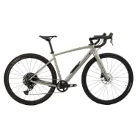 Specialized Diverge E5 Comp 2026 Gravelcykel Specialized Diverge E5 Comp 2026 Gravelcykel