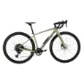 Specialized Diverge E5 Comp 2026 Gravelcykel