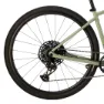 Specialized Diverge E5 Comp 2026 Gravelcykel