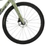 Specialized Diverge E5 Comp 2026 Gravelcykel