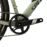 Specialized Diverge E5 Comp 2026 Gravelcykel