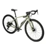 Specialized Diverge E5 Comp 2026 Gravelcykel
