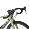 Specialized Diverge E5 Comp 2026 Gravelcykel