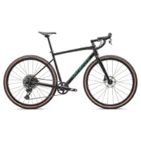 Specialized Diverge E5 Comp 700 2025 Gravelcykel Specialized Diverge E5 Comp 700 2025 Gravelcykel