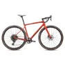 Specialized Diverge E5 Comp 700 2025 Gravelcykel