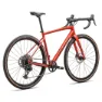 Specialized Diverge E5 Comp 700 2025 Gravelcykel
