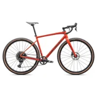 Specialized Diverge E5 Comp Apex Eagle 2025 Gravelcykel Specialized Diverge E5 Comp Apex Eagle 2025 Gravelcykel