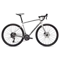 Specialized Diverge E5 Cues Rd-u6020 2026 Gravelcykel