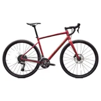 Specialized Diverge E5 Cues Rd-u6020 2026 Gravelcykel