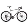 Specialized Diverge E5 Cues Rd-u6020 2026 Gravelcykel