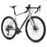 Specialized Diverge E5 Cues Rd-u6020 2026 Gravelcykel