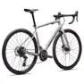 Specialized Diverge E5 Cues Rd-u6020 2026 Gravelcykel