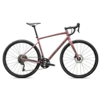Specialized Diverge E5 Elite 700 2025 Gravelcykel Specialized Diverge E5 Elite 700 2025 Gravelcykel