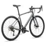Specialized Diverge E5 Elite 700 2025 Gravelcykel