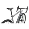 Specialized Diverge E5 Elite 700 2025 Gravelcykel
