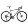 Specialized Diverge E5 Elite 700 2025 Gravelcykel