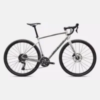 Specialized Diverge E5 Gravel Bike