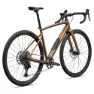 Specialized Diverge E5 Sport 2026 Gravelcykel