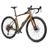 Specialized Diverge E5 Sport 2026 Gravelcykel