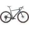 Specialized Diverge Expert Carbon 28" Gravelbike