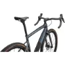 Specialized Diverge Expert Carbon 28" Gravelbike
