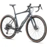 Specialized Diverge Expert Carbon 28" Gravelbike
