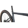 Specialized Diverge Expert Carbon 28" Gravelbike