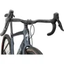 Specialized Diverge Expert Carbon 28" Gravelbike