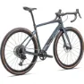 Specialized Diverge Expert Carbon 28" Gravelbike