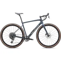 Specialized Diverge Expert Carbon Rival Etap Axs 2025 Gravelcykel Specialized Diverge Expert Carbon Rival Etap Axs 2025 Gravelcykel