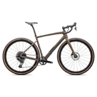 Specialized Diverge Expert Carbon Rival Etap Axs 2025 Gravelcykel Specialized Diverge Expert Carbon Rival Etap Axs 2025 Gravelcykel