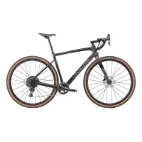 Specialized Diverge Sport Carbon 2022 Gravelcykel Specialized Diverge Sport Carbon 2022 Gravelcykel
