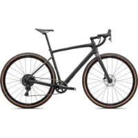 Specialized Diverge Sport Carbon 700 Apex 1 2023 Gravelcykel Specialized Diverge Sport Carbon 700 Apex 1 2023 Gravelcykel