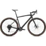 Carbon / black