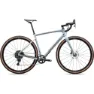 Specialized Diverge Sport Carbon 700 Apex 1 2023 Gravelcykel