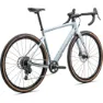 Specialized Diverge Sport Carbon 700 Apex 1 2023 Gravelcykel