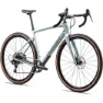Specialized Diverge Sport Carbon 700 Apex 1 2023 Gravelcykel