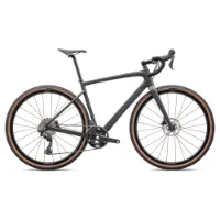 Specialized Diverge Sport Carbon Complete Gravel Bike Specialized Diverge Sport Carbon Complete Gravel Bike