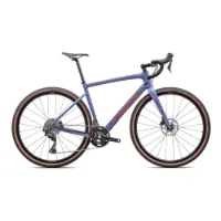 Specialized Diverge Sport Carbon Complete Gravel Bike