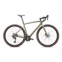 Specialized Diverge Sport Carbon Complete Gravel Bike Specialized Diverge Sport Carbon Complete Gravel Bike