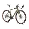 Specialized Diverge Sport Carbon Complete Gravel Bike