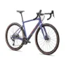 Specialized Diverge Sport Carbon Complete Gravel Bike