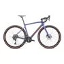 Specialized Diverge Sport Carbon Complete Gravel Bike
