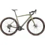 Specialized Diverge Sport Carbon Grx Rx820 2025 Gravelcykel