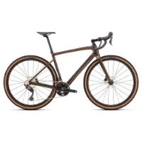 Specialized Diverge Sport Grx Rx820 2025 Gravelcykel