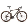 Specialized Diverge Sport Grx Rx820 2025 Gravelcykel