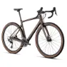 Specialized Diverge Sport Grx Rx820 2025 Gravelcykel