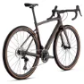 Specialized Diverge Sport Grx Rx820 2025 Gravelcykel