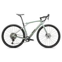 Specialized Diverge STR Comp Complete Gravel Bike Shimano GRX Specialized Diverge STR Comp Complete Gravel Bike Shimano GRX